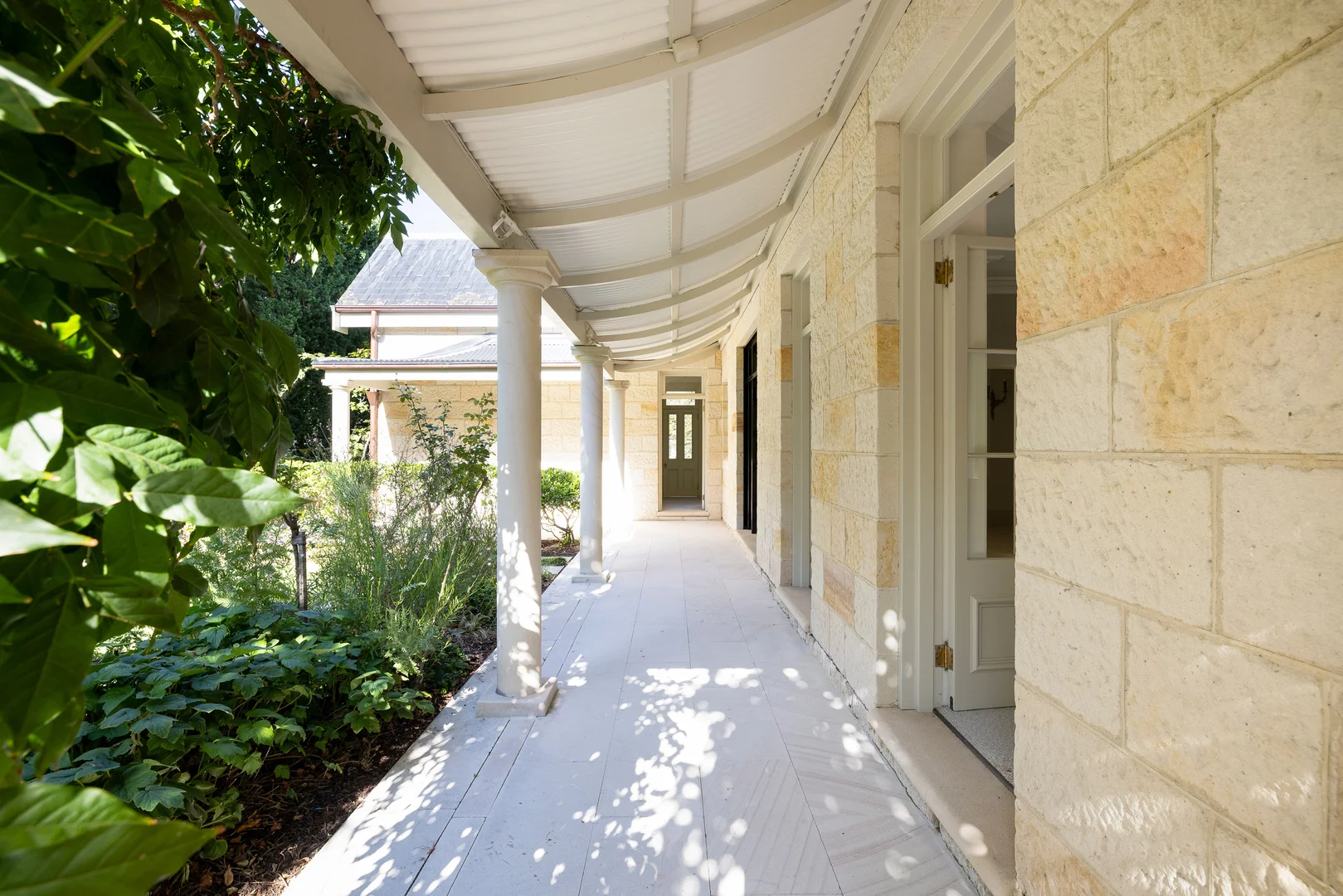 Additional image 4 of 55 Shellcove Road, Kurraba Point NSW 2089