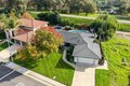 Additional image 52 of 2932 Kadema Dr, Sacramento, CA, 95864