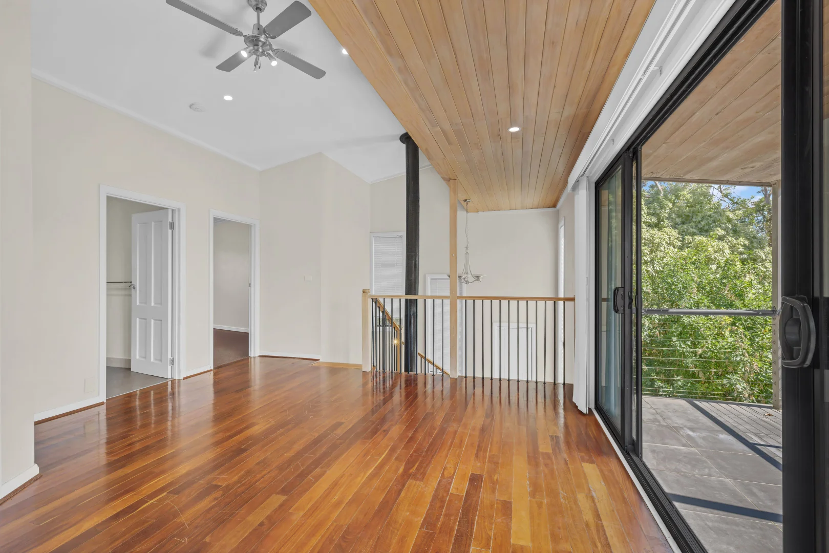 Additional image 3 of 14 Walpole Street, Corinella VIC 3984