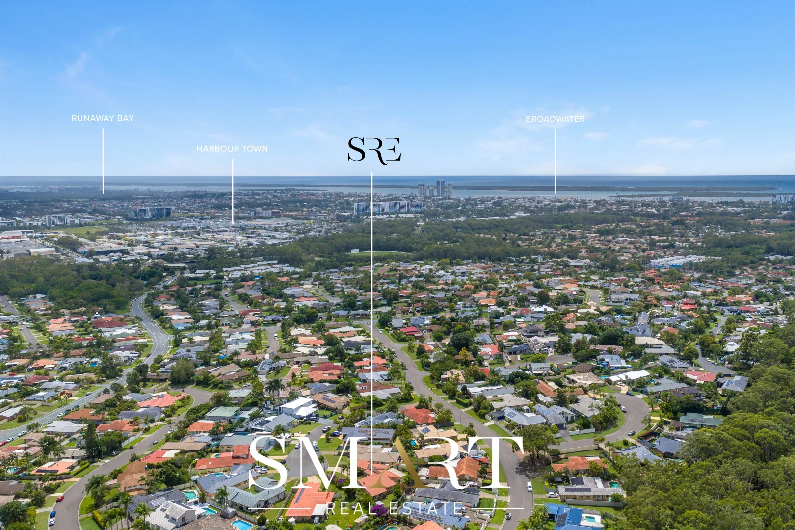 Additional image 33 of 10 Putter Place, Arundel QLD 4214