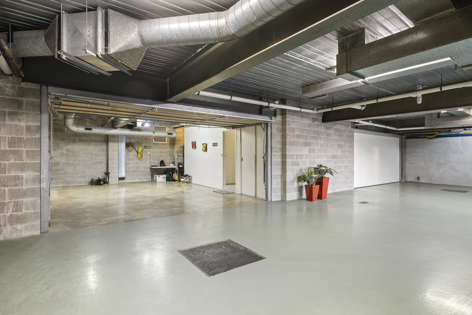 Additional image 19 of 108A Beach Road, Mentone VIC 3194