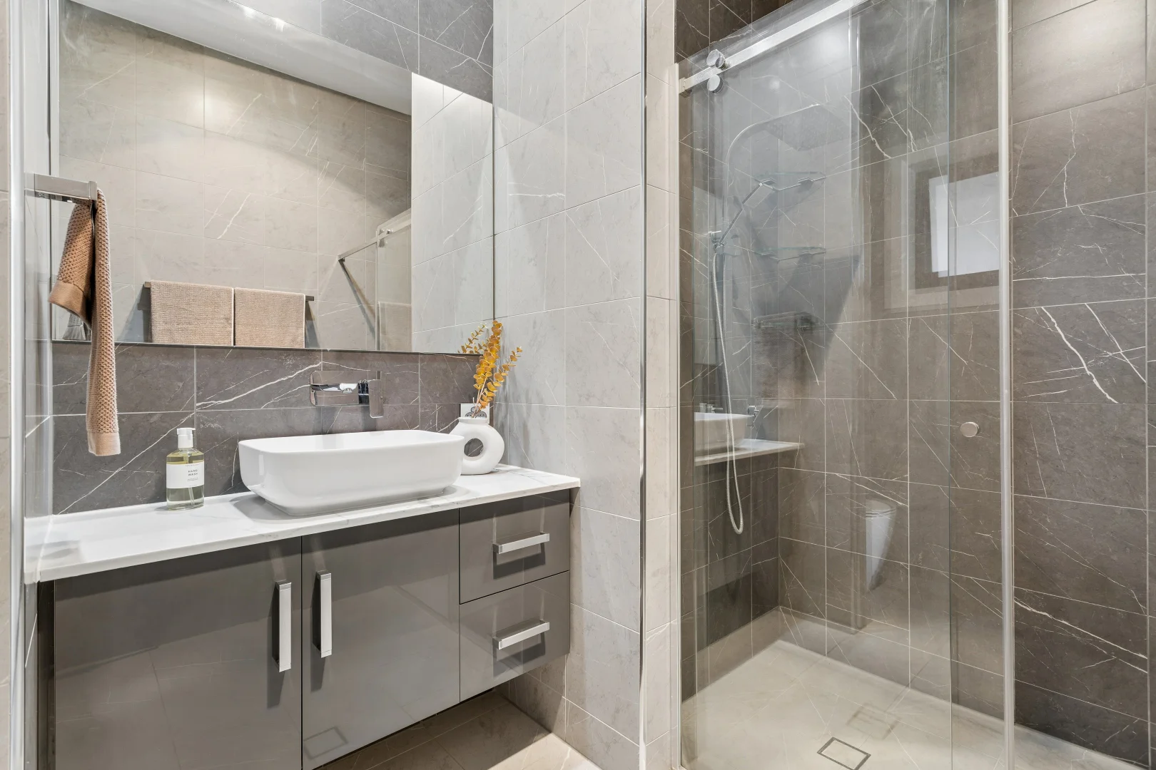 Additional image 7 of 1C Burlington Street, Walkerville SA 5081