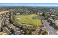 Additional image 30 of 1501 Secret Ravine Pkwy Unit 1916, Roseville, CA, 95661
