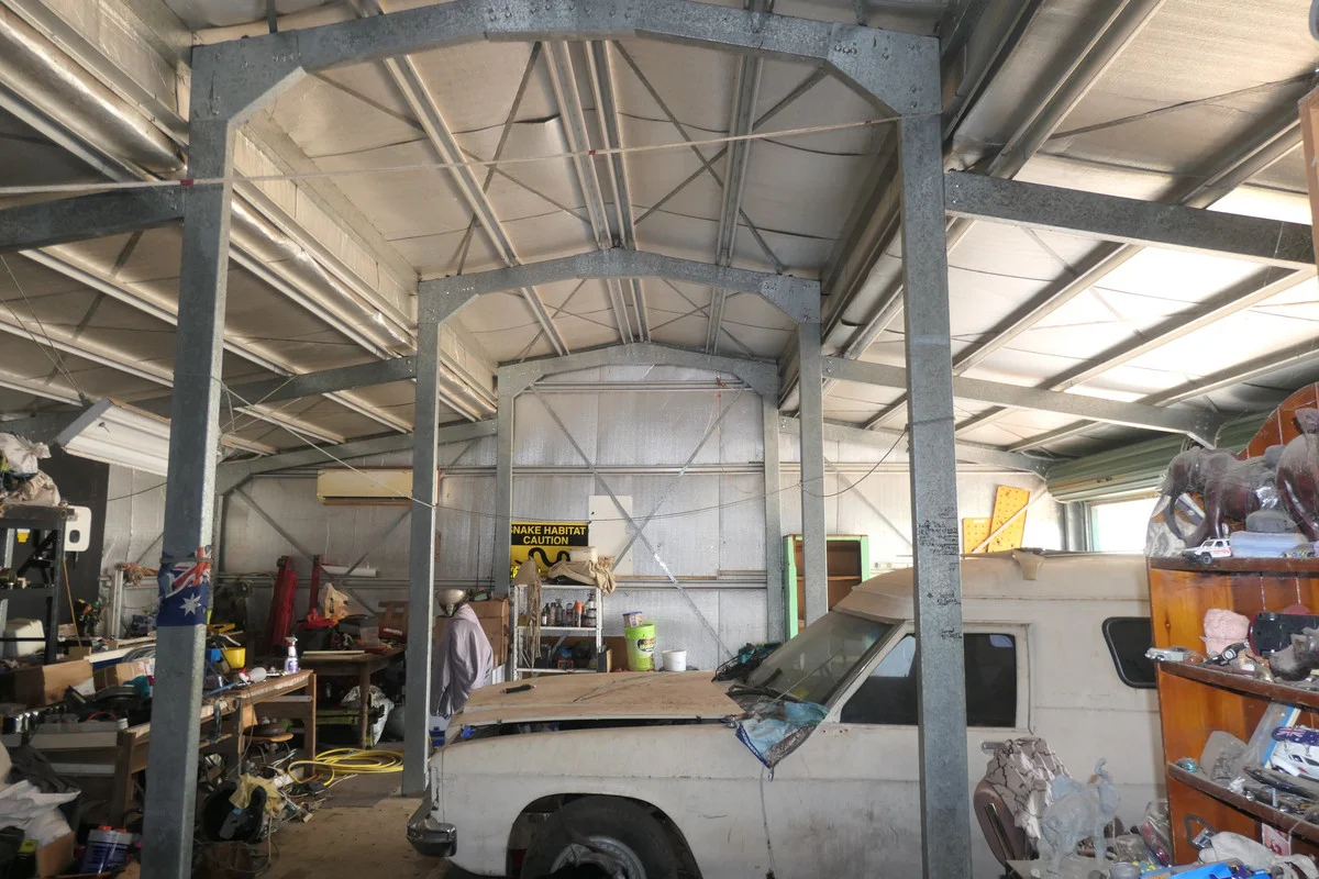 Additional image 22 of 12 Lyons Street, Rappville NSW 2469