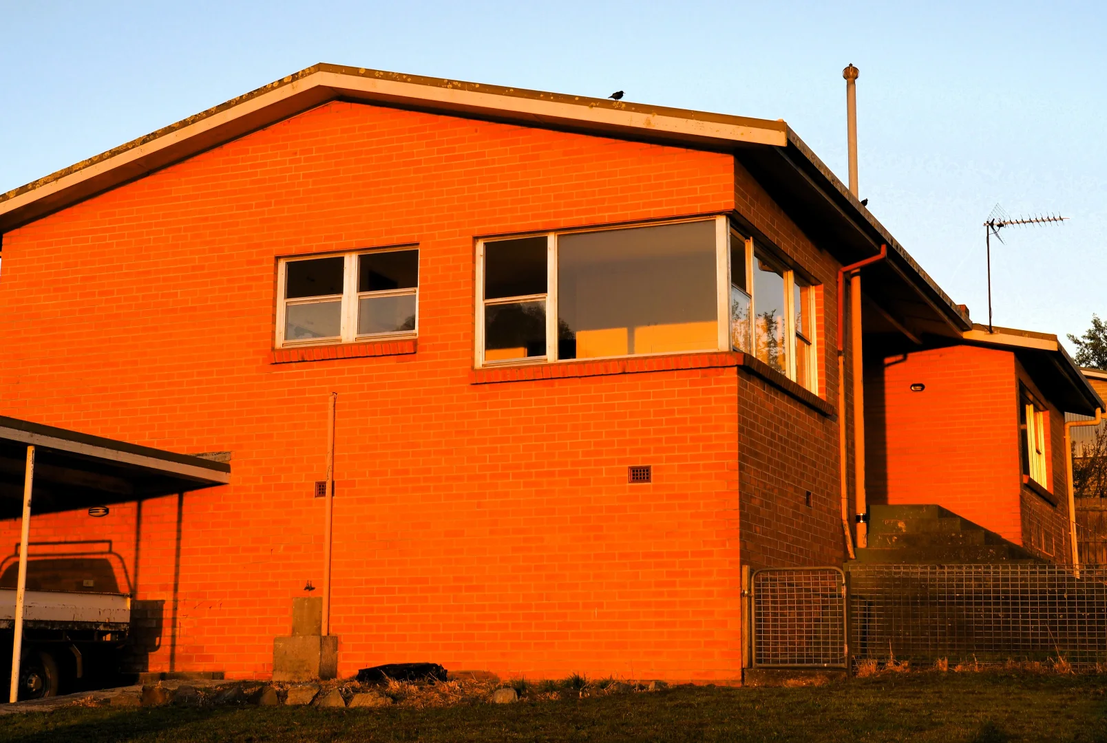 Additional image 3 of 23 Roland Court, Sheffield TAS 7306