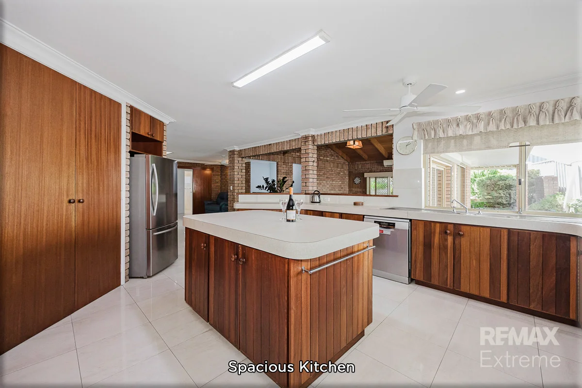 Additional image 18 of 2 Highview Rise, Ballajura WA 6066