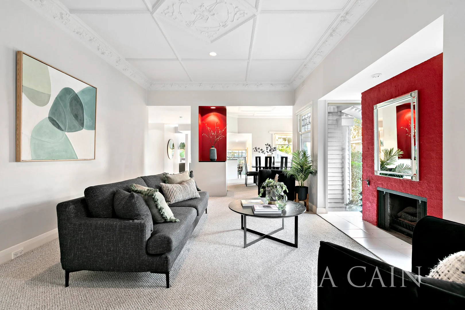 Additional image 3 of 18 Kerferd Road, Glen Iris VIC 3146