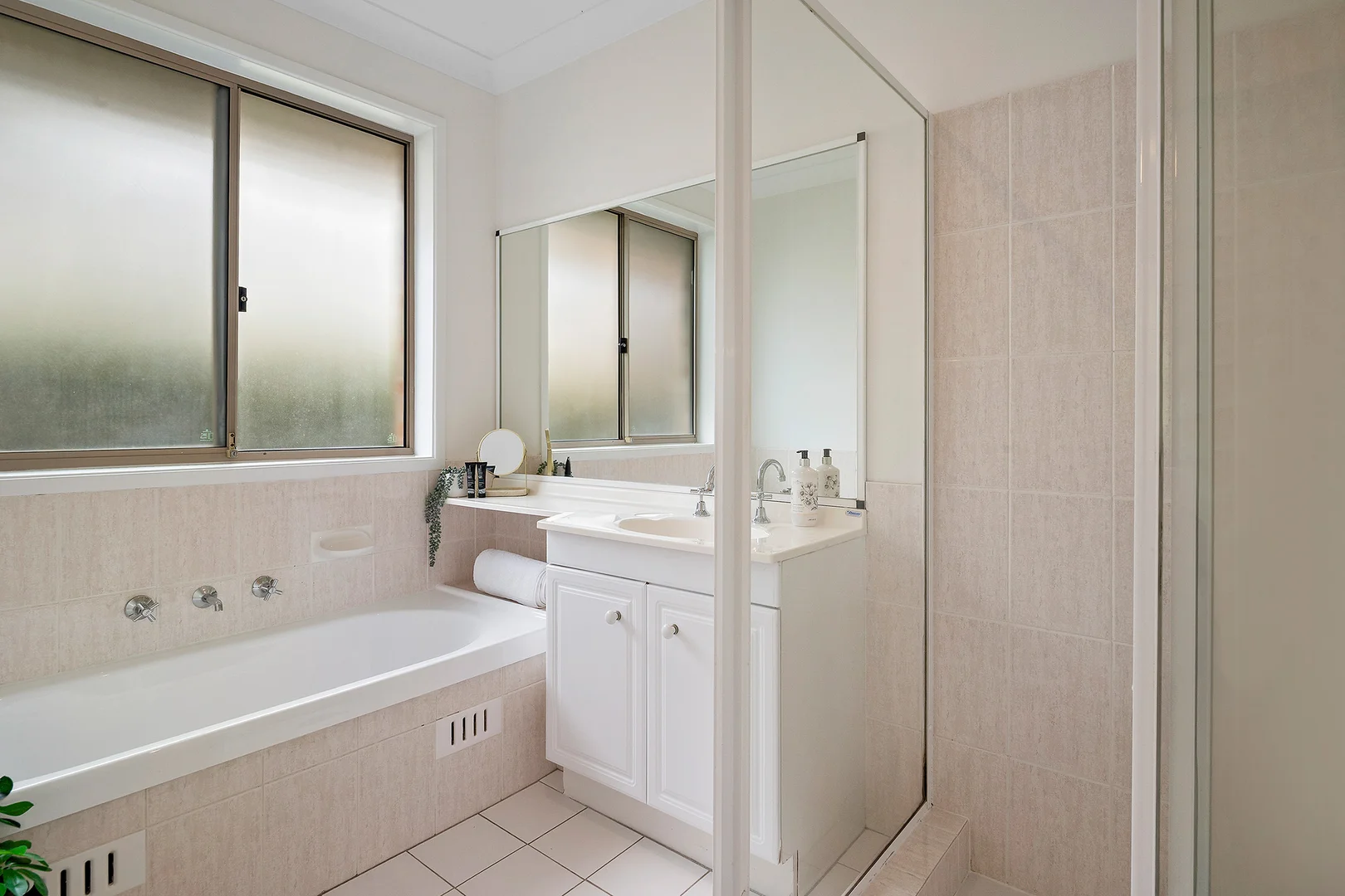 Additional image 9 of 94b Peacock Street, Seaforth NSW 2092