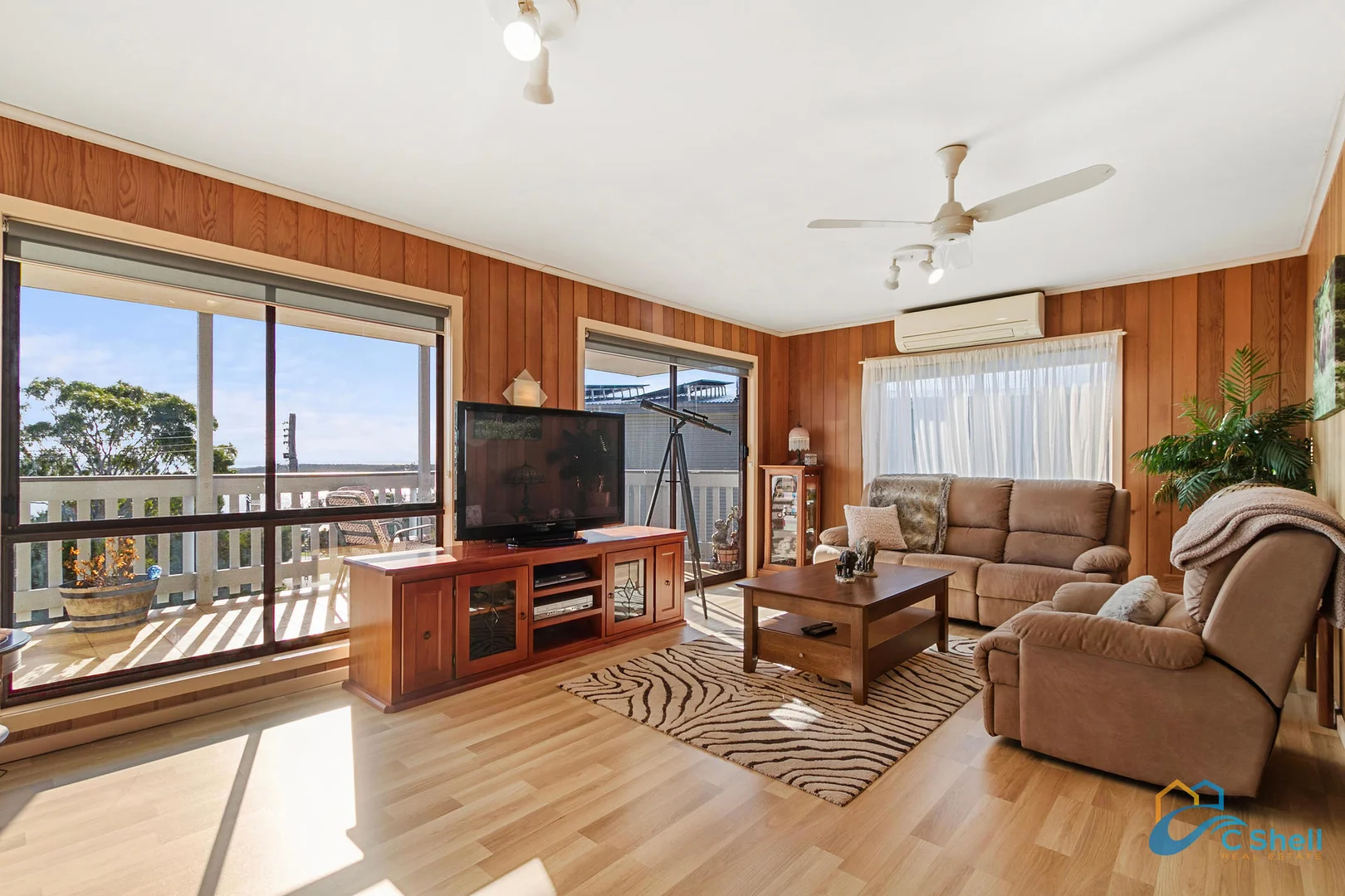 Additional image 7 of 93 The Boulevard, Loch Sport VIC 3851