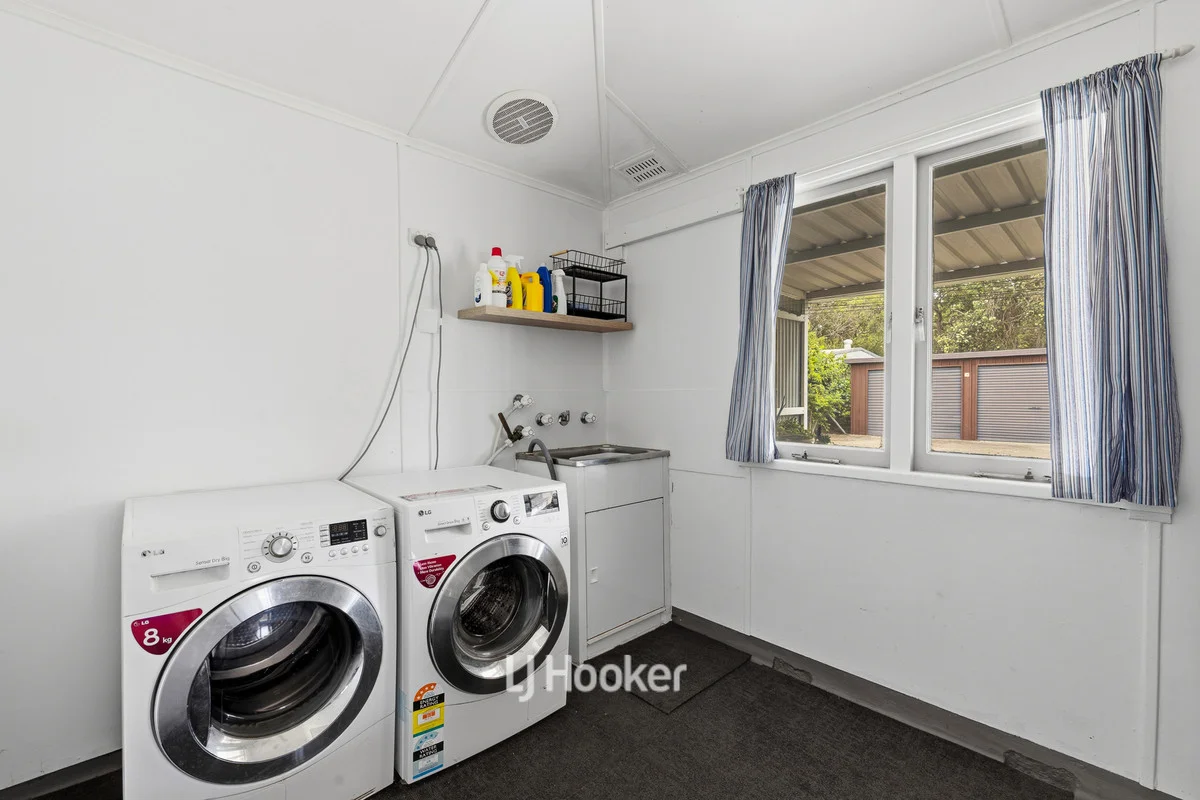 Additional image 12 of 186 South Western Highway, Picton WA 6229