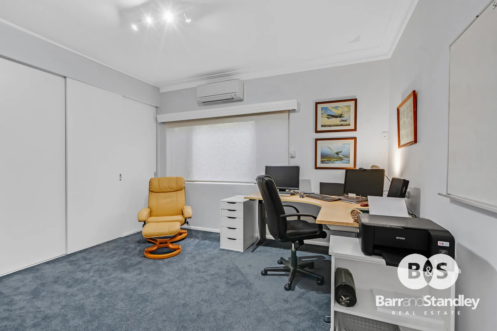 Additional image 15 of 5 Waratah Crescent, South Bunbury WA 6230