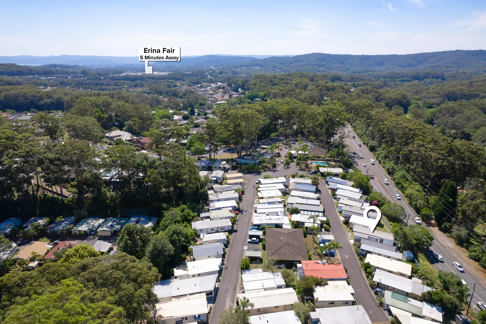 Additional image 12 of 74/474 Terrigal Drive, Terrigal NSW 2260