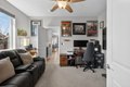 Additional image 38 of 1753 Sea Cliff Ct, Plumas Lake, CA, 95961