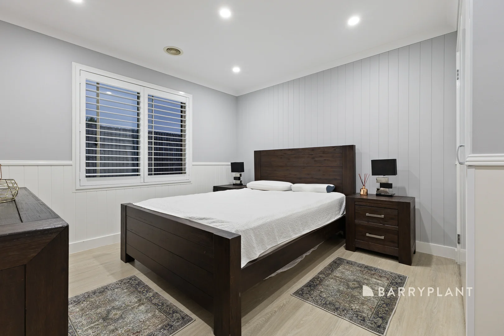 Additional image 14 of 2 Christopher Road, Officer VIC 3809