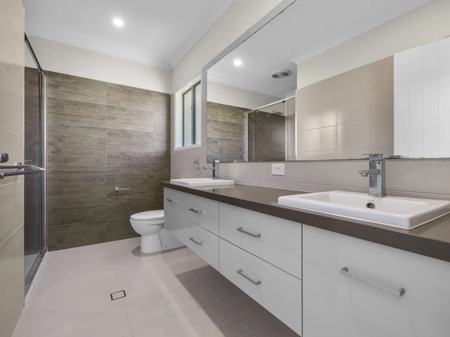 Additional image 15 of 11 Central Park Lane, Casuarina NSW 2487