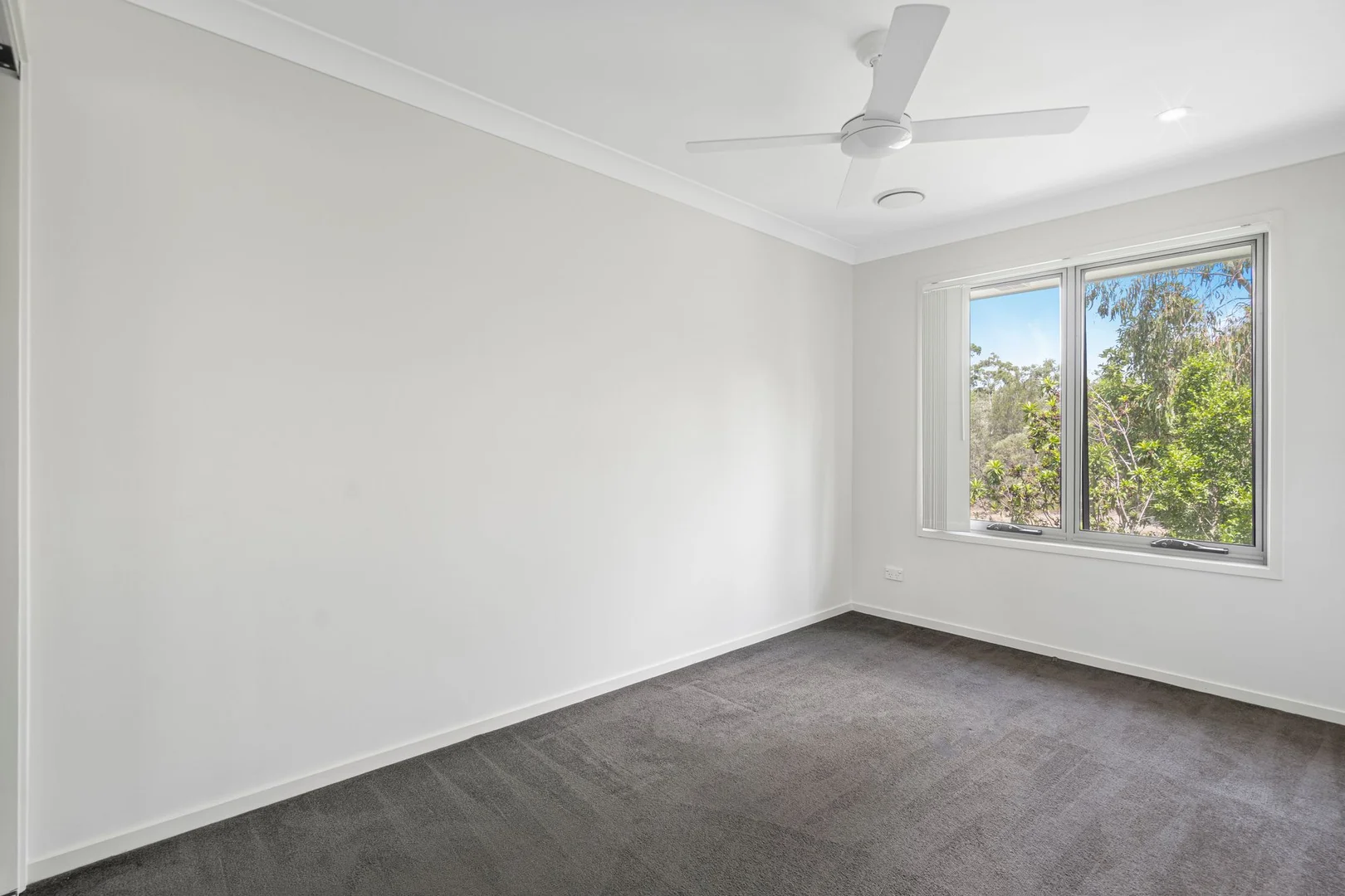 Additional image 11 of 60/9 Springfield College Drive, Springfield QLD 4300