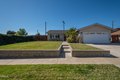 Additional image 4 of 239 Cartagena St, Camarillo, CA, 93010
