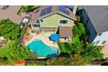 Additional image 45 of 3446 Parker St, Rocklin, CA, 95765