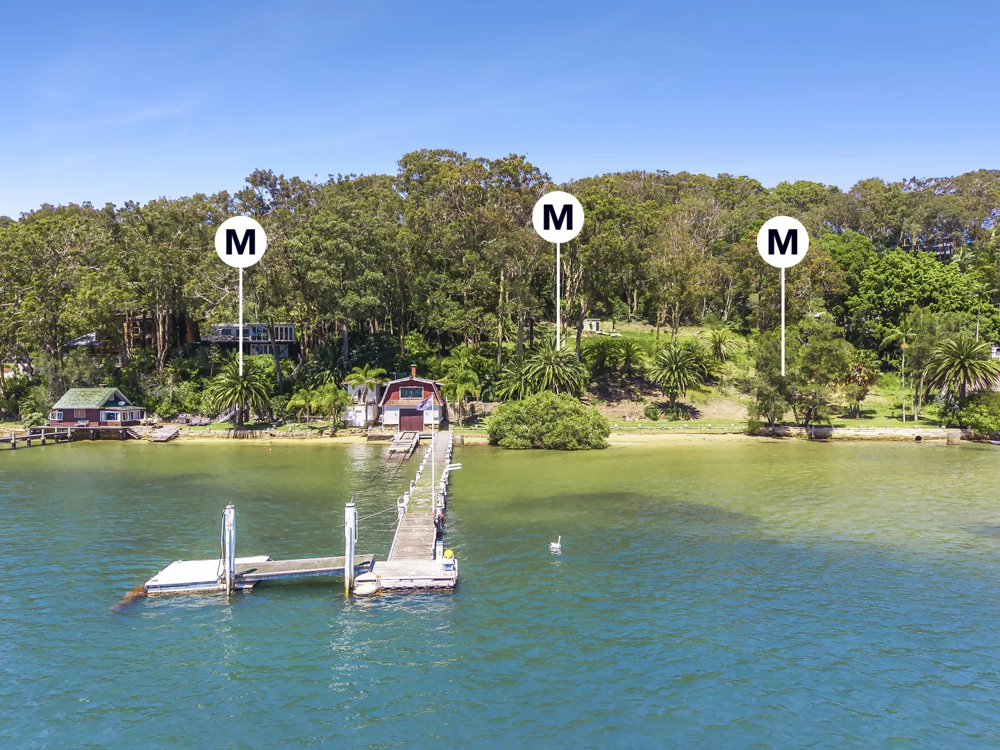 Additional image 2 of 96-104 Cabarita Road, Avalon Beach NSW 2107