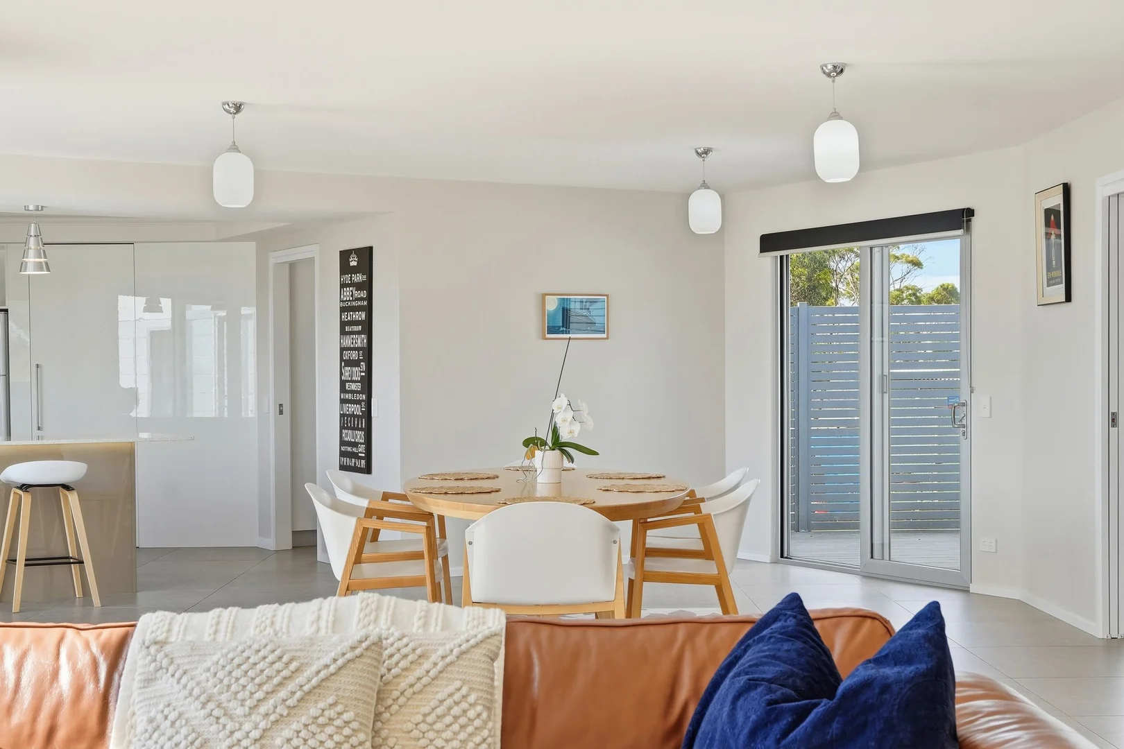 Additional image 13 of 138 Sommers Bay Road, Murdunna TAS 7178