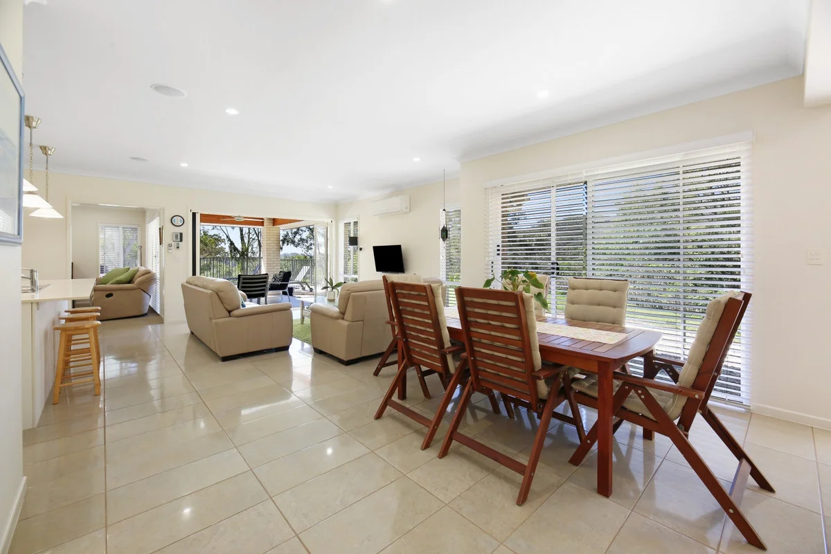 Additional image 10 of 108 Piggabeen Road, Currumbin Valley QLD 4223