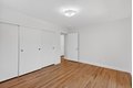 Additional image 28 of 3937 Orangewood Dr, Fair Oaks, CA, 95628