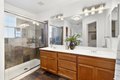 Additional image 28 of 1237 Kondos Ave, Sacramento, CA, 95814