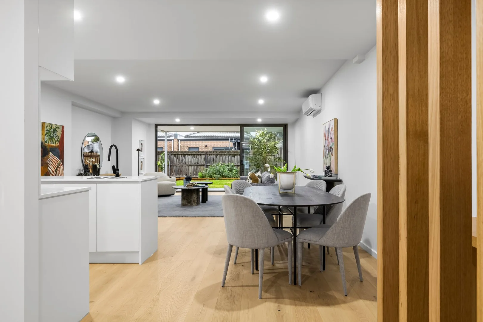Additional image 4 of 150 Mills Street, Altona North VIC 3025