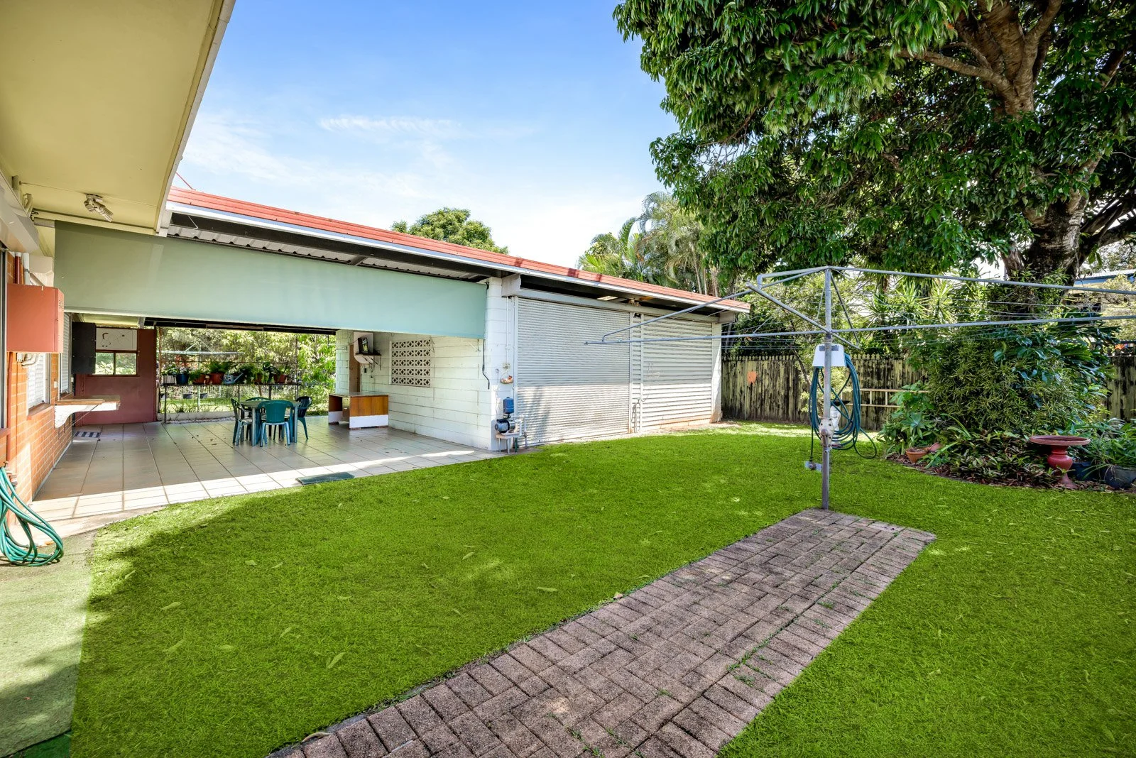 Additional image 12 of 279 Aumuller Street, Westcourt QLD 4870