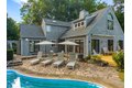 Additional image 3 of 96 Ayers Point Rd, Old Saybrook, CT, 06475