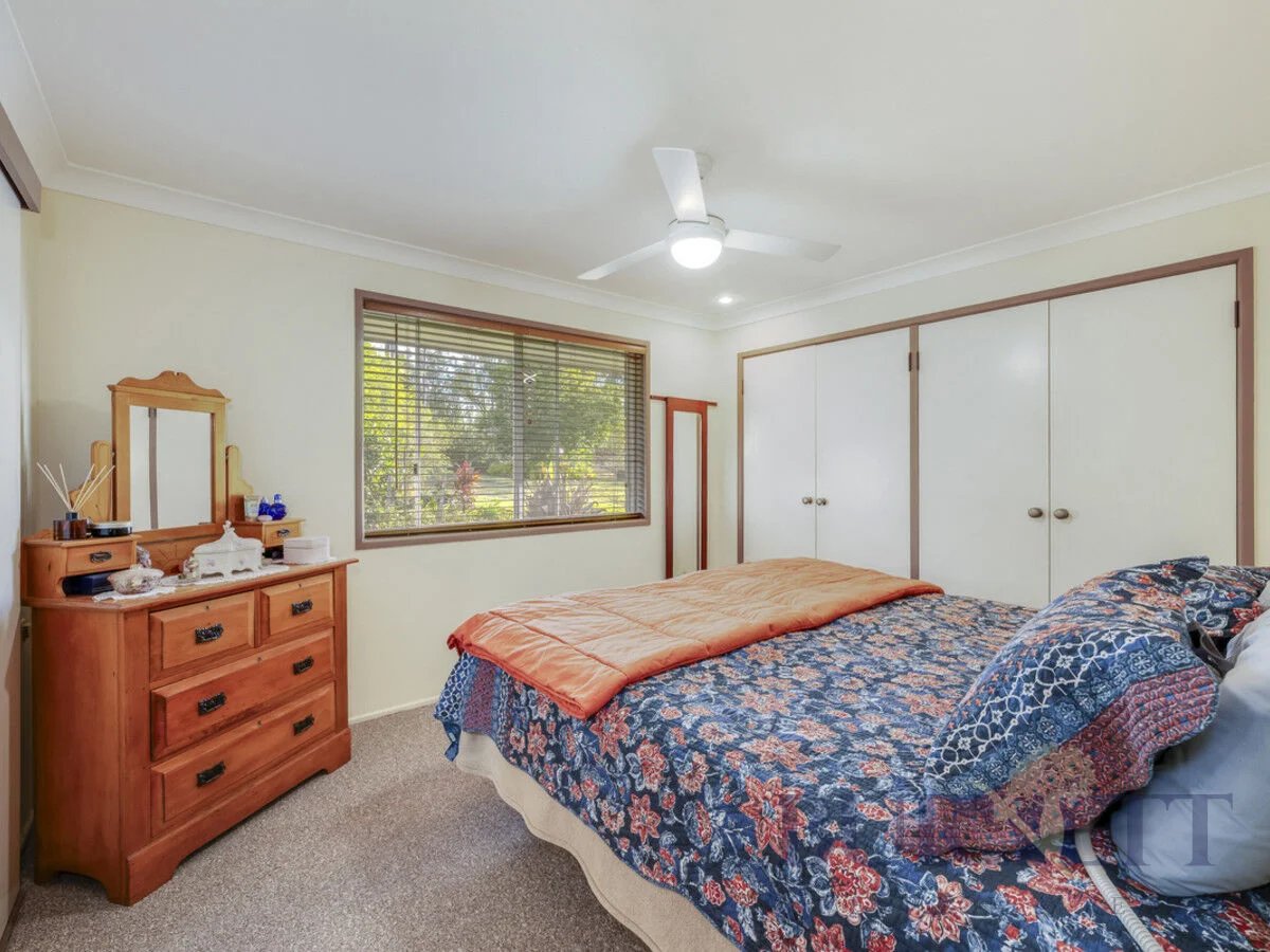 Additional image 10 of 190 Woowoonga Hall Road, Woowoonga QLD 4621