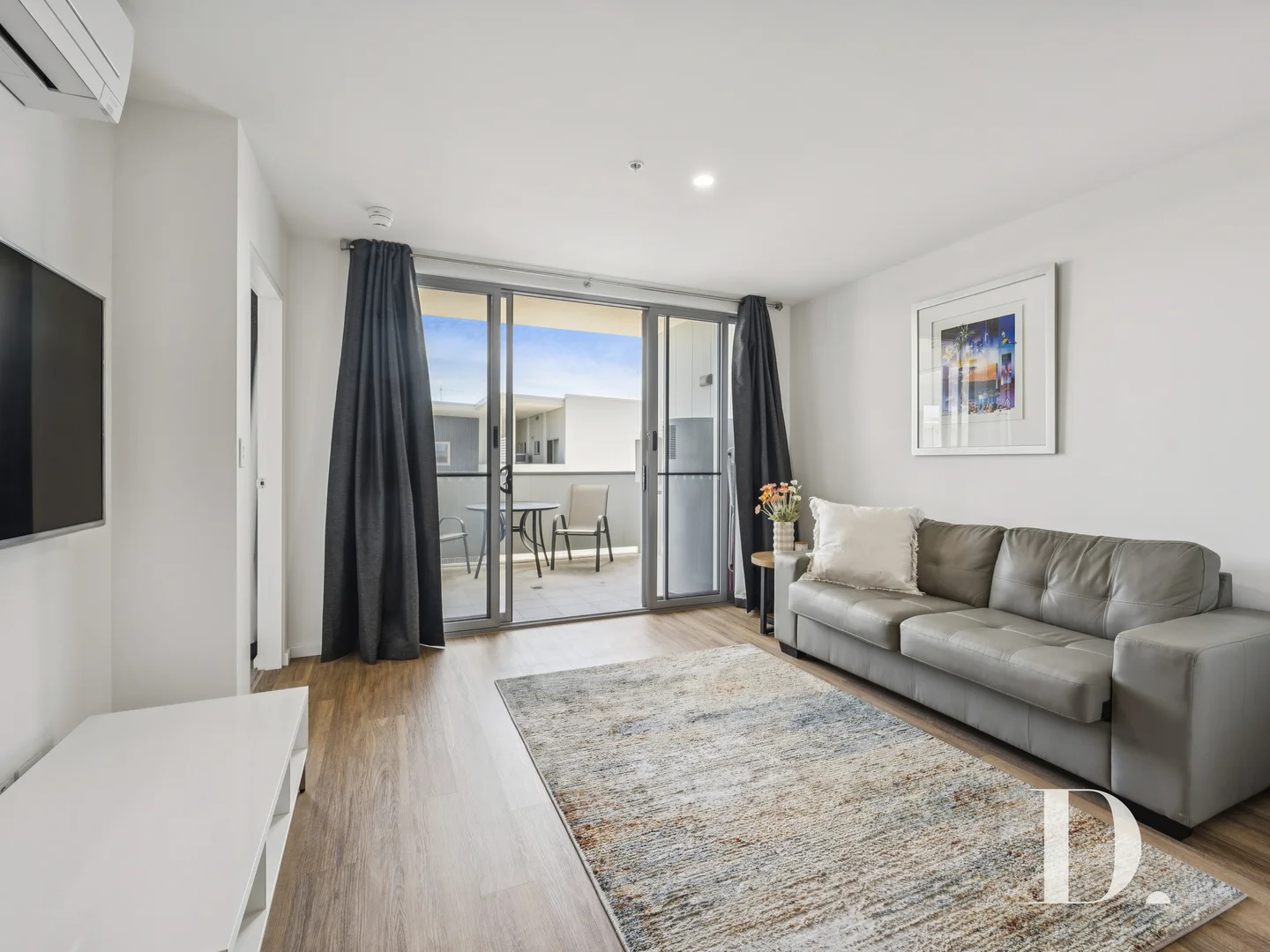 Additional image 4 of 404/23-25 Orlando Street, Coffs Harbour NSW 2450