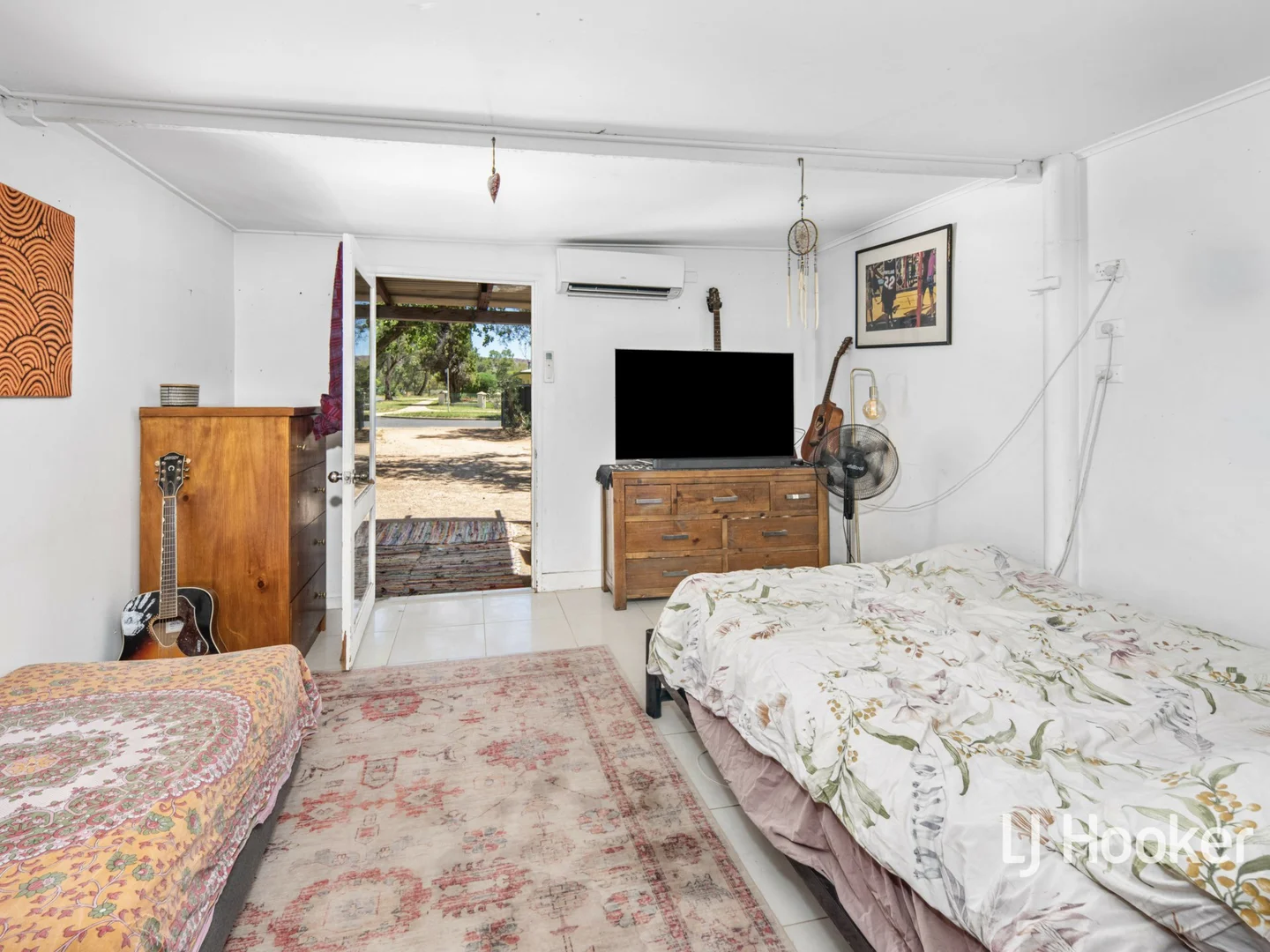 Additional image 18 of 51 Giles Street, East Side NT 0870