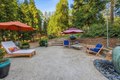 Additional image 46 of 11198 Pittsburg Mine Rd, Nevada City, CA, 95959