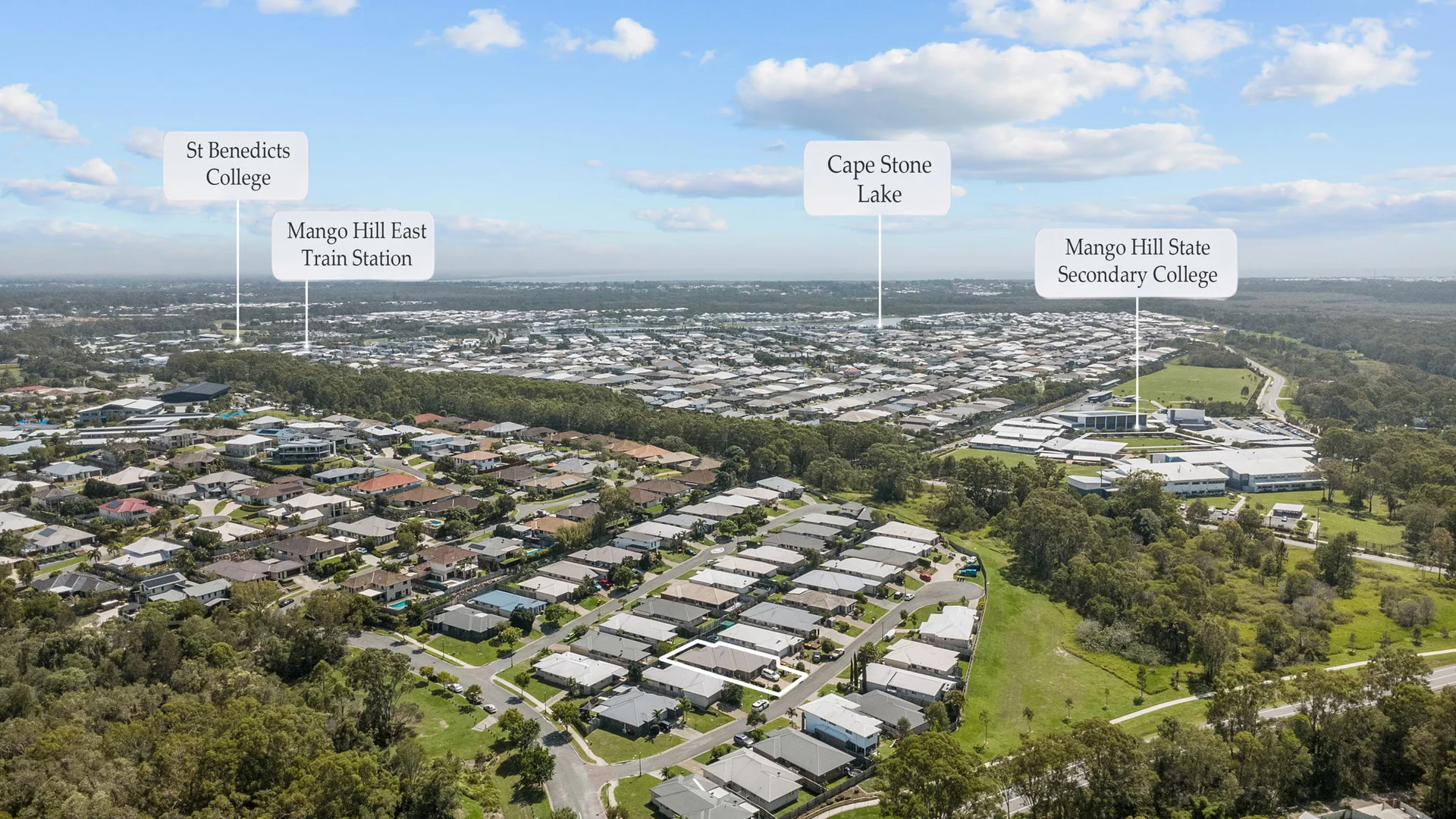 Additional image 11 of 2/5 Pekin Close, Mango Hill QLD 4509