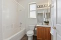 Additional image 23 of 1160 Greenwood Ct, Lincoln, CA, 95648