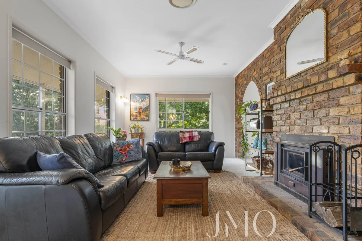 Additional image 10 of 18 Guara Grove, Pimpama QLD 4209