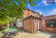 Additional image 20 of West Park Drive, Blackpool, FY3
