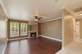 Additional image 6 of 6441 Rexford Way, Carmichael, CA, 95608