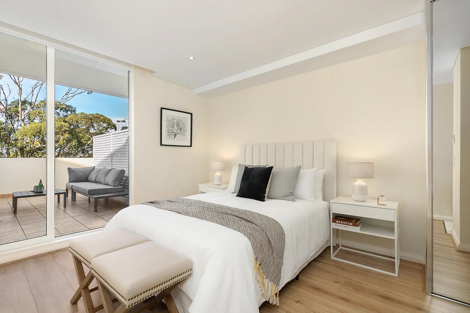 Additional image 4 of 28/4-16 Kingsway, Dee Why NSW 2099