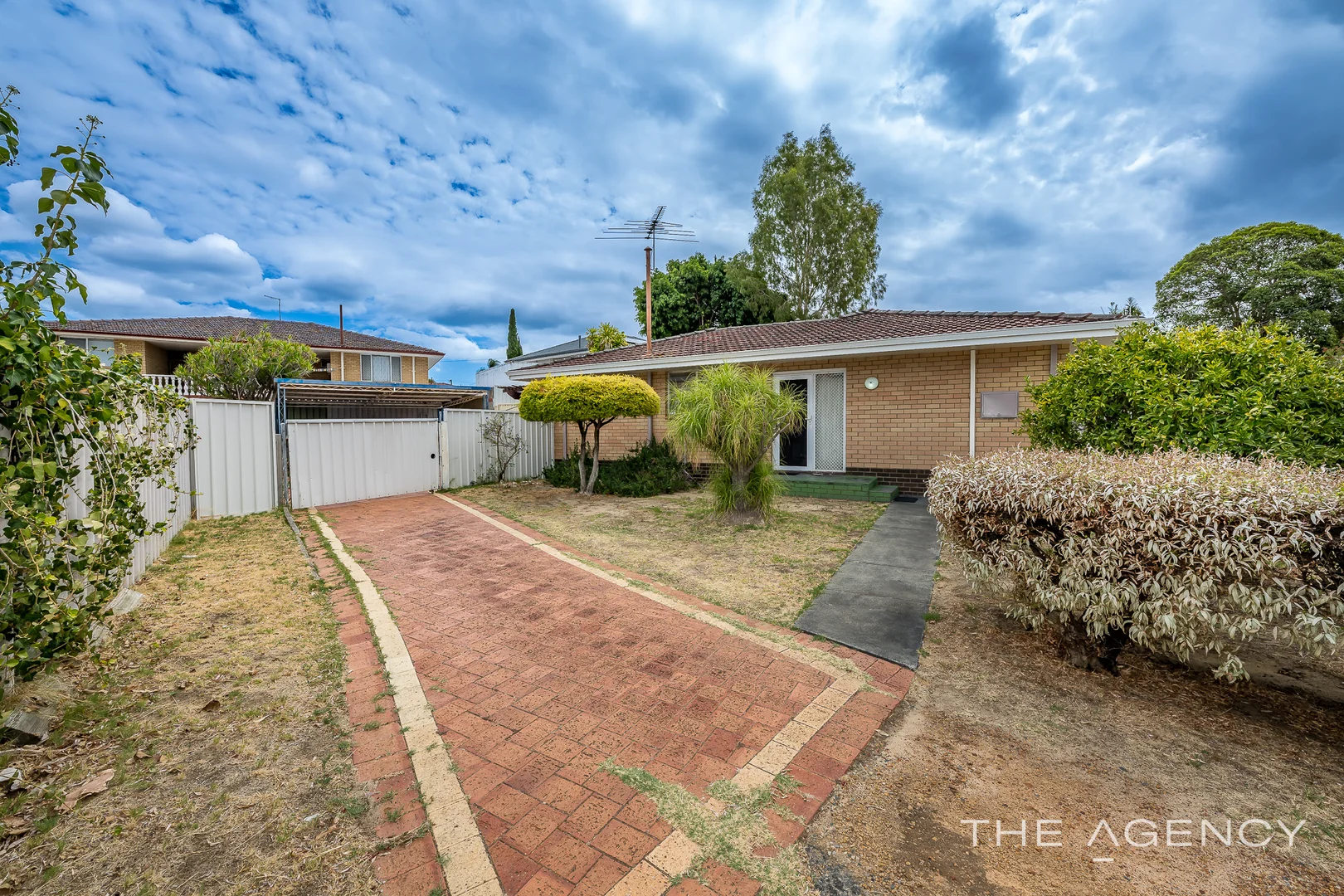 Additional image 17 of 33 Cosgrove Street, Balcatta WA 6021