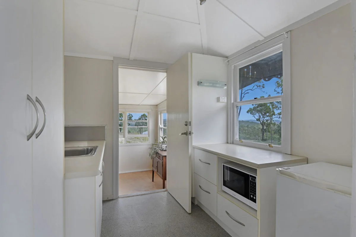 Additional image 18 of Lot 2/220 Wild Deer Drive, Taromeo QLD 4314