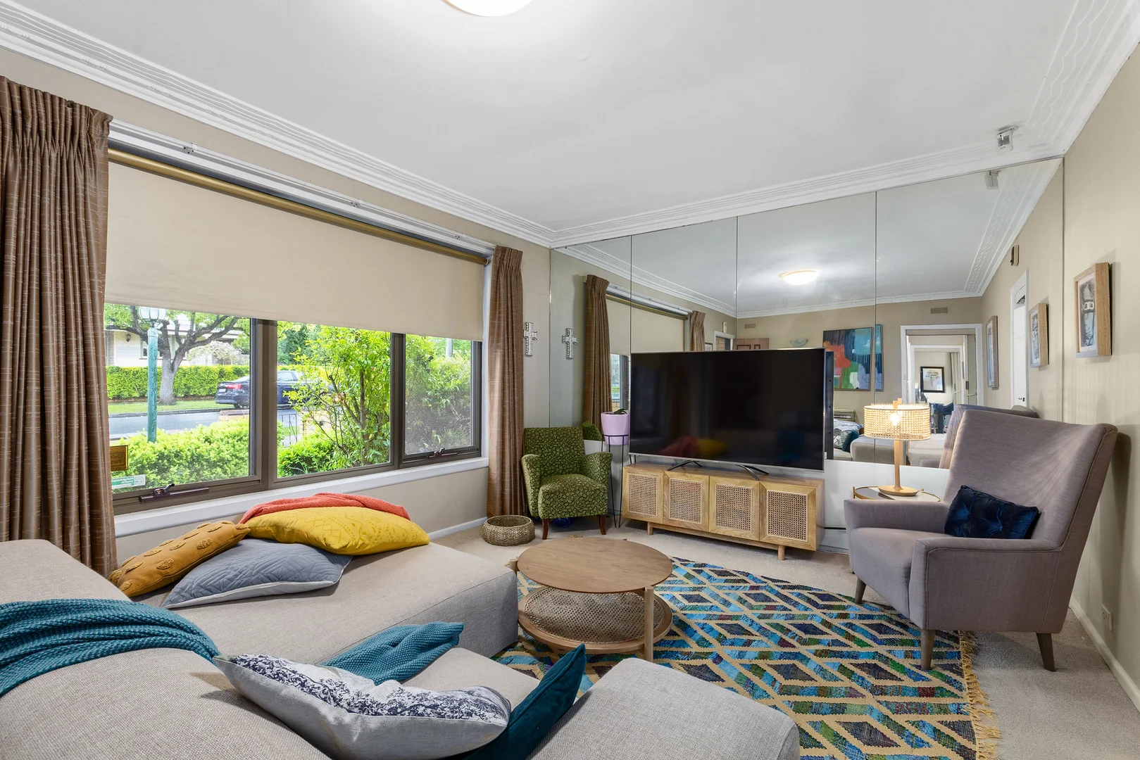 Additional image 2 of 34 Bostock Avenue, Manifold Heights VIC 3218