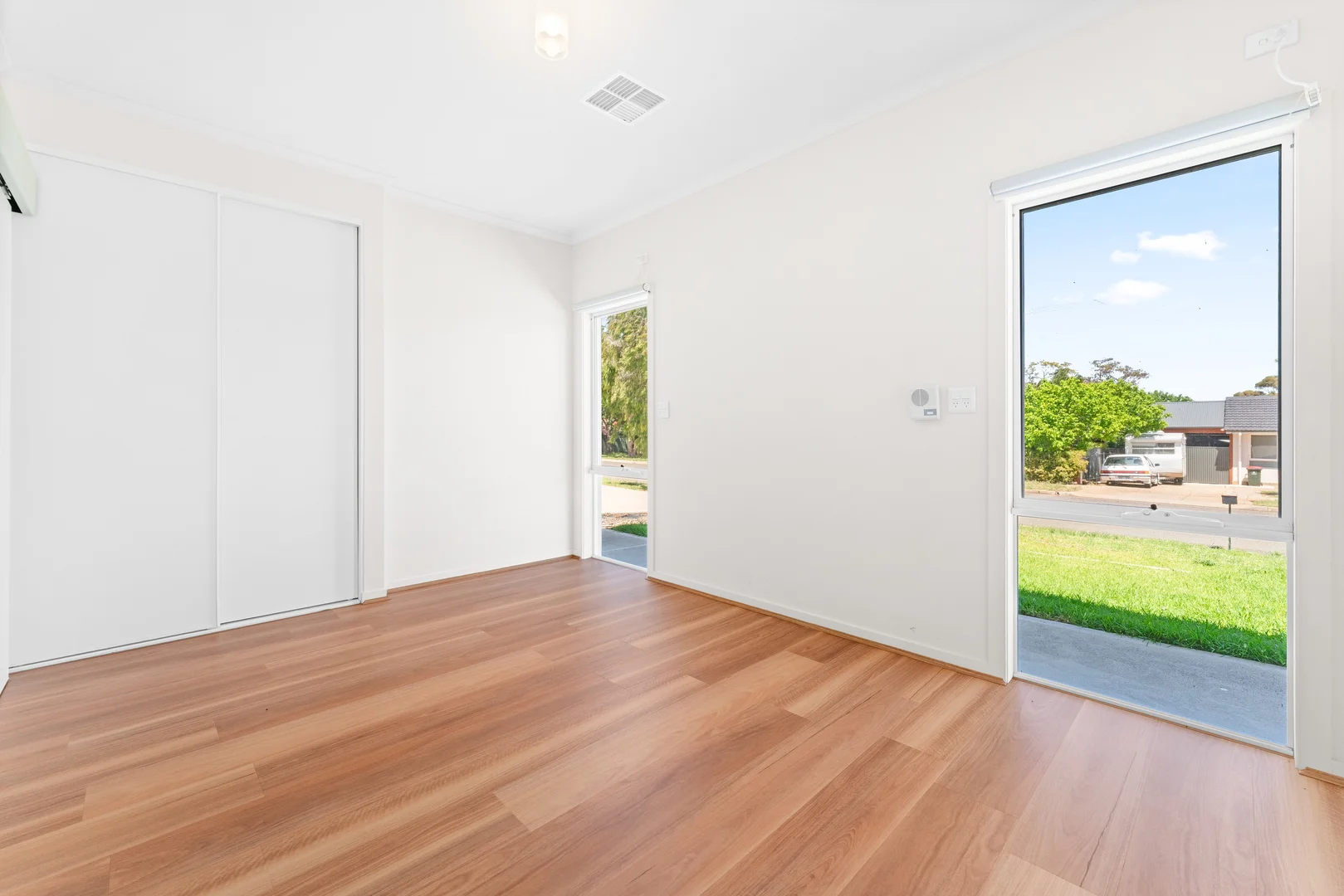 Additional image 5 of 14A Barnabas Crescent, Christie Downs SA 5164