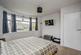 Additional image 8 of Anmore Drive, Waterlooville, Hampshire, PO7