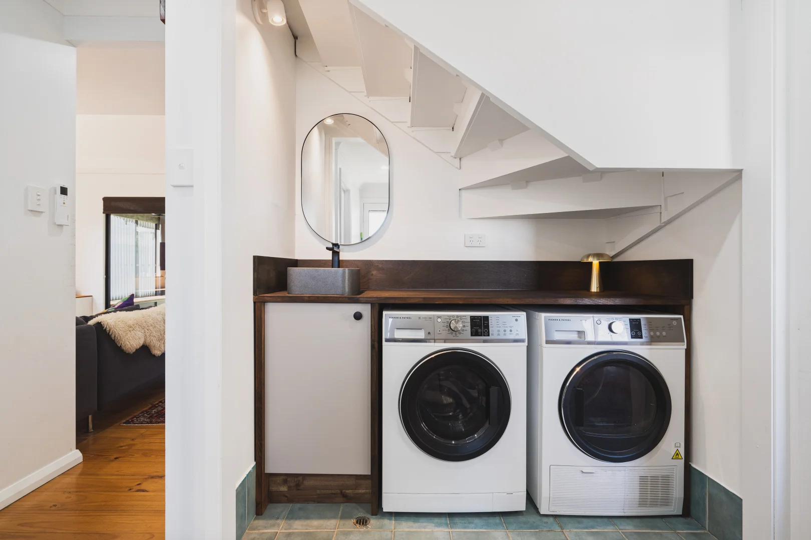 Additional image 6 of 25 Village Green, Margaret River WA 6285