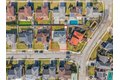 Additional image 50 of 38 S Oaks Blvd, Plainview, NY, 11803