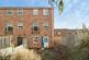 Additional image 15 of The Courtyard, Wakefield, WF2