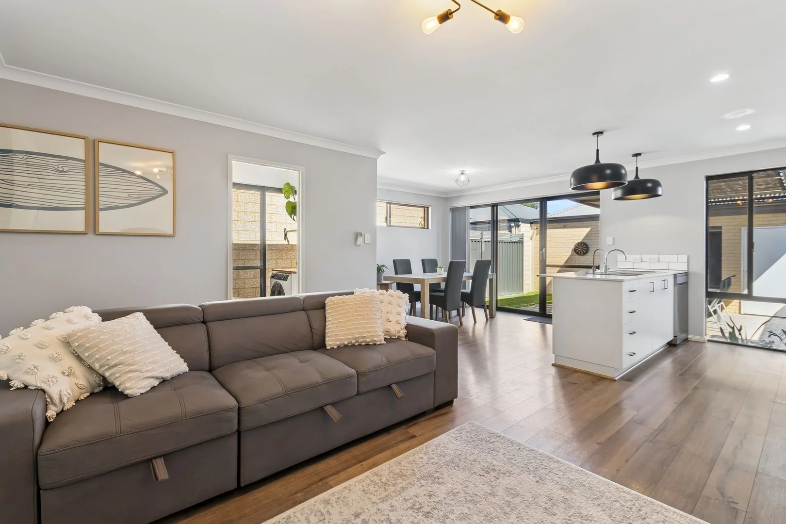 Additional image 11 of 6 Luxhay Parkway, Aveley WA 6069