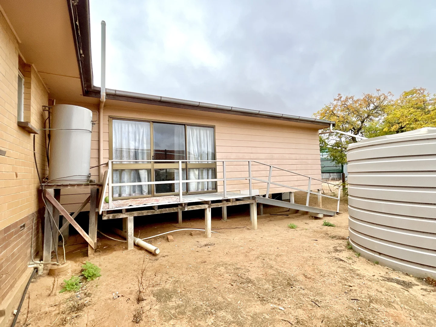 Additional image 30 of 36 Richards Avenue, Wudinna SA 5652